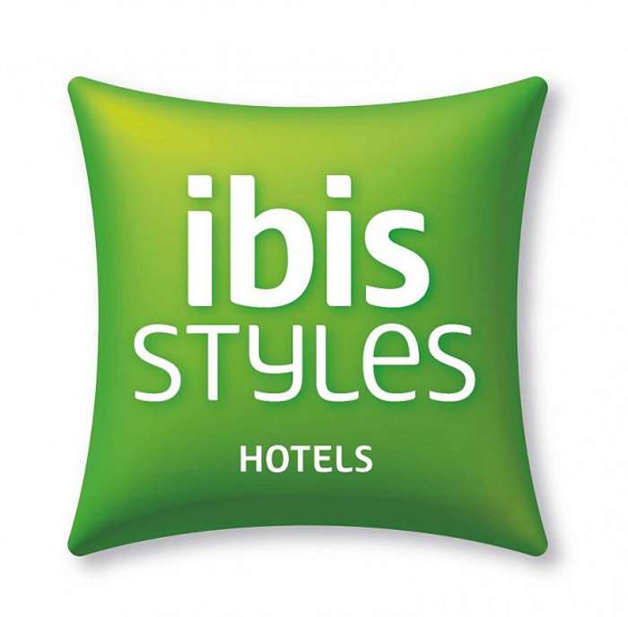 ibis_styles_hotel_logo_ibis