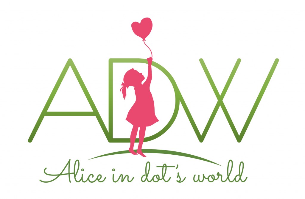 ADW color logo mid-res