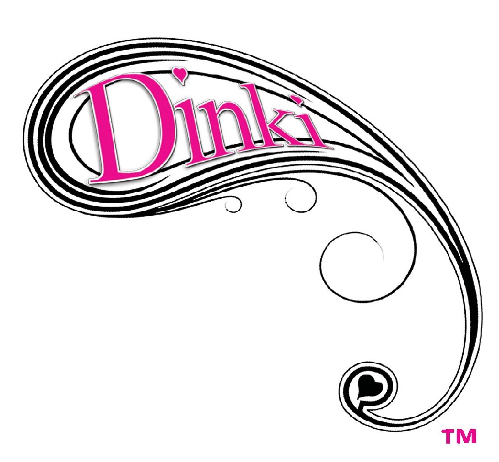 Dinki Logo-page-001