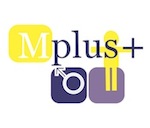 MPlus logo_web