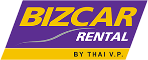 Logo Bizcar copy